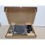 Comprar PC Reacondicionado Hp Prodesk 600 G5 Mini I5-9500t 8GB 256GB SSD W11pro Instalado WIFI - Ganga Electrónica