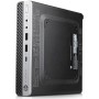 Comprar PC Reacondicionado Hp Elitedesk 800 G3 Mini I5-6500 8GB 256GB SSD W11p Instalado - Ganga Electrónica