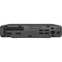 Comprar PC Reacondicionado Hp Elitedesk 800 G3 Mini I5-6500 8GB 256GB SSD W11p Instalado - Ganga Electrónica