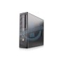 Comprar PC Reacondicionado Hp Elitedesk 800 G1 Sff I5-4570 8GB 120GB SSD + 500GB HDD W10pro - Ganga Electrónica