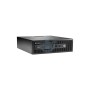 Comprar PC Reacondicionado Hp Elitedesk 800 G1 Sff I5-4570 8GB 120GB SSD + 500GB HDD W10pro - Ganga Electrónica