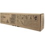 Comprar Toner Ricoh Mp 3554 Black 842348 Ricoh Mp 2554 Mp 3554, Im 2500 3000 3500 - Ganga Electrónica