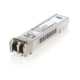 Comprar Transceptor Hpe Cisco - SFP (Mini-Gbic) Fibre Channel - 100base-Sx - Rj-45 - For Blc3000 Enclosure, Blc7000 Single-Phase