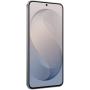 Smartphone Samsung Galaxy S26 FE 8GB/ 256GB/ 6.7'/ 5G/ Negro Grafito