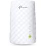 Repetidor Inalámbrico TP-Link RE200 750Mbps/ 3 Antenas Internas