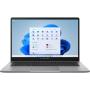 Portátil Asus ExpertBook P1 P1403CVA-S62115X Intel Core 7-240H/ 16GB/ 512GB SSD/ 14'/ Win11 Pro