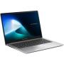 Portátil Asus ExpertBook P1 P1403CVA-S62115X Intel Core 7-240H/ 16GB/ 512GB SSD/ 14'/ Win11 Pro