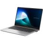 Portátil Asus ExpertBook P1 P1403CVA-S62115X Intel Core 7-240H/ 16GB/ 512GB SSD/ 14'/ Win11 Pro