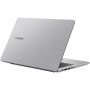 Portátil Asus ExpertBook P1 P1403CVA-S62115X Intel Core 7-240H/ 16GB/ 512GB SSD/ 14'/ Win11 Pro