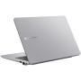 Portátil Asus ExpertBook P1 P1403CVA-S62115X Intel Core 7-240H/ 16GB/ 512GB SSD/ 14'/ Win11 Pro