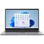 Portátil Asus ExpertBook P1 P1503CVA-S73020X Intel Core 7-240H/ 16GB/ 512GB SSD/ 15.6'/ Win11 Pro