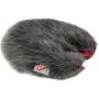 Rycote 45/100 Windjammer For Foam