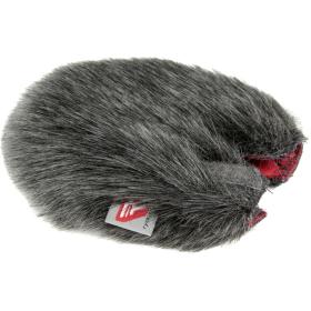 Rycote 45/100 Windjammer For Foam