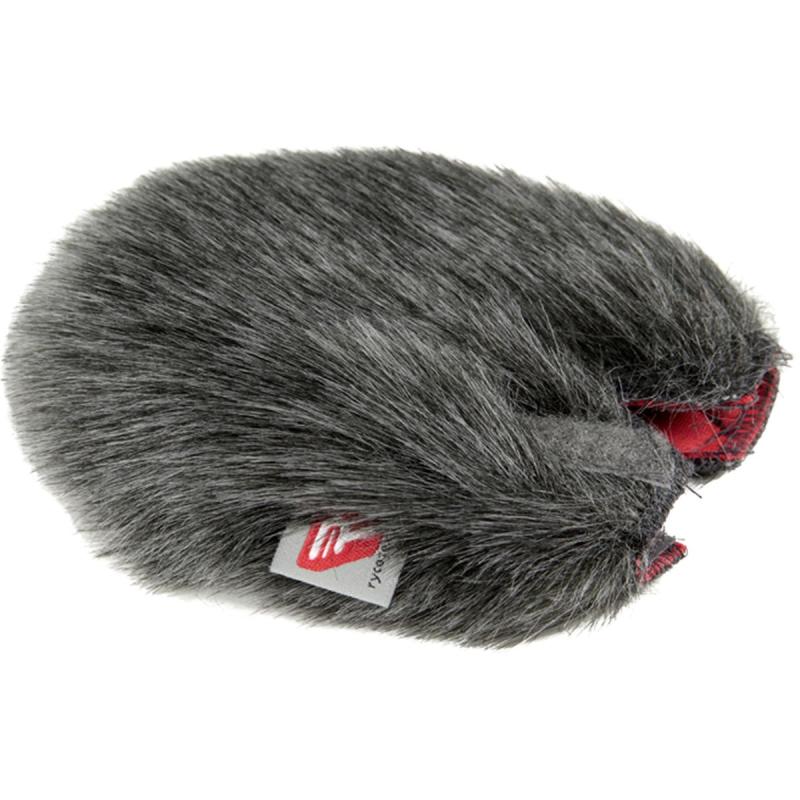 Rycote 45/100 Windjammer For Foam