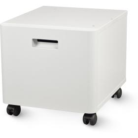 Brother Onderkast Light Grey DCP-L8410CDW MFC-L8690CDW / L89