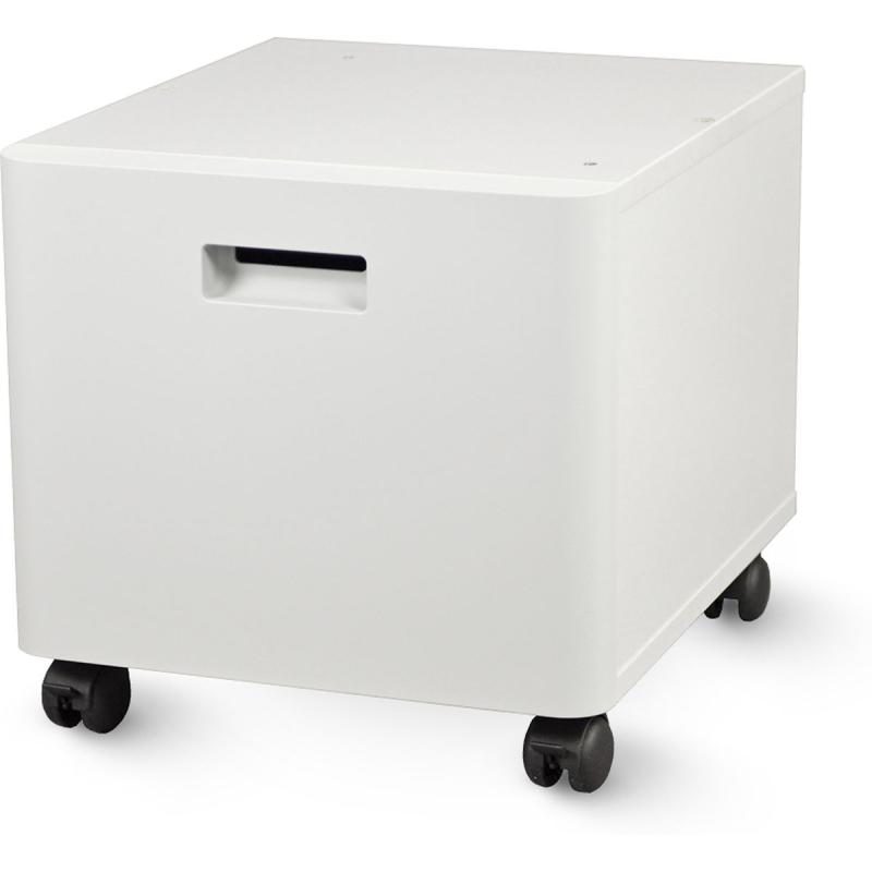 Brother Onderkast Light Grey DCP-L8410CDW MFC-L8690CDW / L89