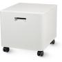 Brother Onderkast Light Grey DCP-L8410CDW MFC-L8690CDW / L89