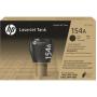 HP 154A Black Org LaserJet Tank RLD Kit