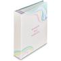Hama Memo-Album Whirl For 200 Photos Van 10x15 cm