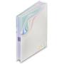 Hama Memo-Album Whirl For 200 Photos Van 10x15 cm