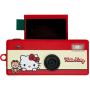 Yashica X Hello Kitty Funtastic Classic Hello Kitty