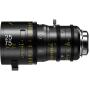 DZOFILM Arles Zoom 25-75mm PL Metric