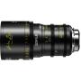 DZOFILM Arles Zoom 25-75mm PL Metric