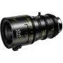 DZOFILM Arles Zoom 25-75mm PL Metric