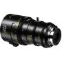DZOFILM Arles Zoom 25-75mm PL Metric