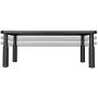 Soporte para Monitor Aisens MR03-481/ hasta 20kg