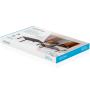 Soporte para Monitor Aisens MR03-481/ hasta 20kg