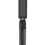 Soporte de Pared con Contrapeso para Monitor y TV Aisens WT32TSR-477/ Giratorio/ Inclinable/ hasta 9kg
