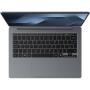 Portátil Samsung Galaxy Book6 Intel Core 5-315/ 8GB/ 512GB SSD/ 14'/ Win11