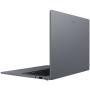 Portátil Samsung Galaxy Book6 Intel Core 5-315/ 8GB/ 256GB SSD/ 14'/ Win11