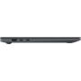 Portátil Samsung Galaxy Book6 Intel Core 5-315/ 8GB/ 256GB SSD/ 14'/ Win11