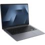 Portátil Samsung Galaxy Book6 Intel Core 5-315/ 16GB/ 512GB SSD/ 14'/ Win11