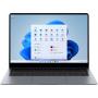Portátil Samsung Galaxy Book6 Pro Intel Core Ultra 7-356H/ 16GB/ 512GB SSD/ 16'/ Win11