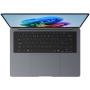 Portátil Samsung Galaxy Book6 Pro Intel Core Ultra 7-356H/ 16GB/ 512GB SSD/ 16'/ Win11