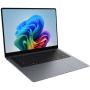 Portátil Samsung Galaxy Book6 Pro Intel Core Ultra 7-356H/ 16GB/ 512GB SSD/ 16'/ Win11
