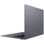Portátil Samsung Galaxy Book6 Pro Intel Core Ultra 7-356H/ 16GB/ 512GB SSD/ 16'/ Win11