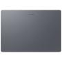 Portátil Samsung Galaxy Book6 Pro Intel Core Ultra 7-356H/ 16GB/ 512GB SSD/ 16'/ Win11