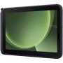 Tablet Samsung Galaxy Tab Active5 Pro 10.1'/ 6GB/ 128GB/ Octacore/ 5G/ Verde/ Incluye S-Pen