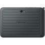 Tablet Samsung Galaxy Tab Active5 Pro 10.1'/ 6GB/ 128GB/ Octacore/ 5G/ Verde/ Incluye S-Pen