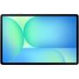 Tablet Samsung Galaxy Tab S10 FE 10.9'/ 12GB/ 256GB/ Octacore/ 5G/ Gris/ Incluye S-Pen