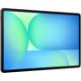Tablet Samsung Galaxy Tab S10 FE 10.9'/ 12GB/ 256GB/ Octacore/ 5G/ Gris/ Incluye S-Pen