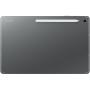 Tablet Samsung Galaxy Tab S10 FE 10.9'/ 12GB/ 256GB/ Octacore/ 5G/ Gris/ Incluye S-Pen