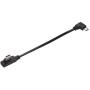 Zhiyun Charging Cable For C-Type