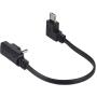 Zhiyun Charging Cable For C-Type