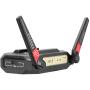 Zhiyun Transmount Imagetransmission Transmitter AI 3.0