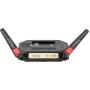 Zhiyun Transmount Imagetransmission Transmitter AI 3.0